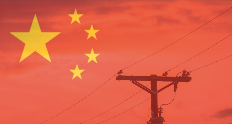 China-power-shortage-header