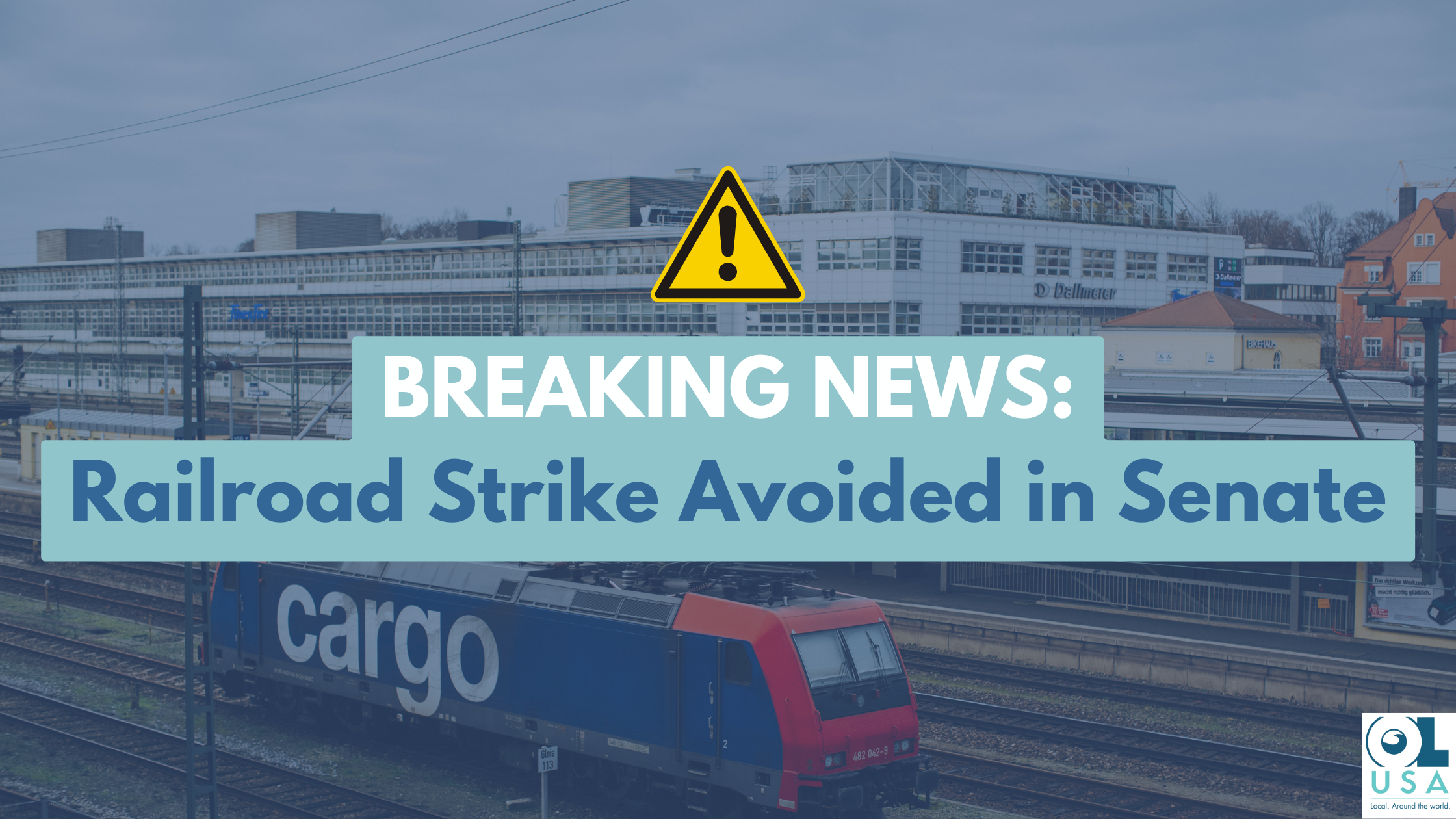 breaking-news-railroad-strike-avoided-in-senate-ol-usa