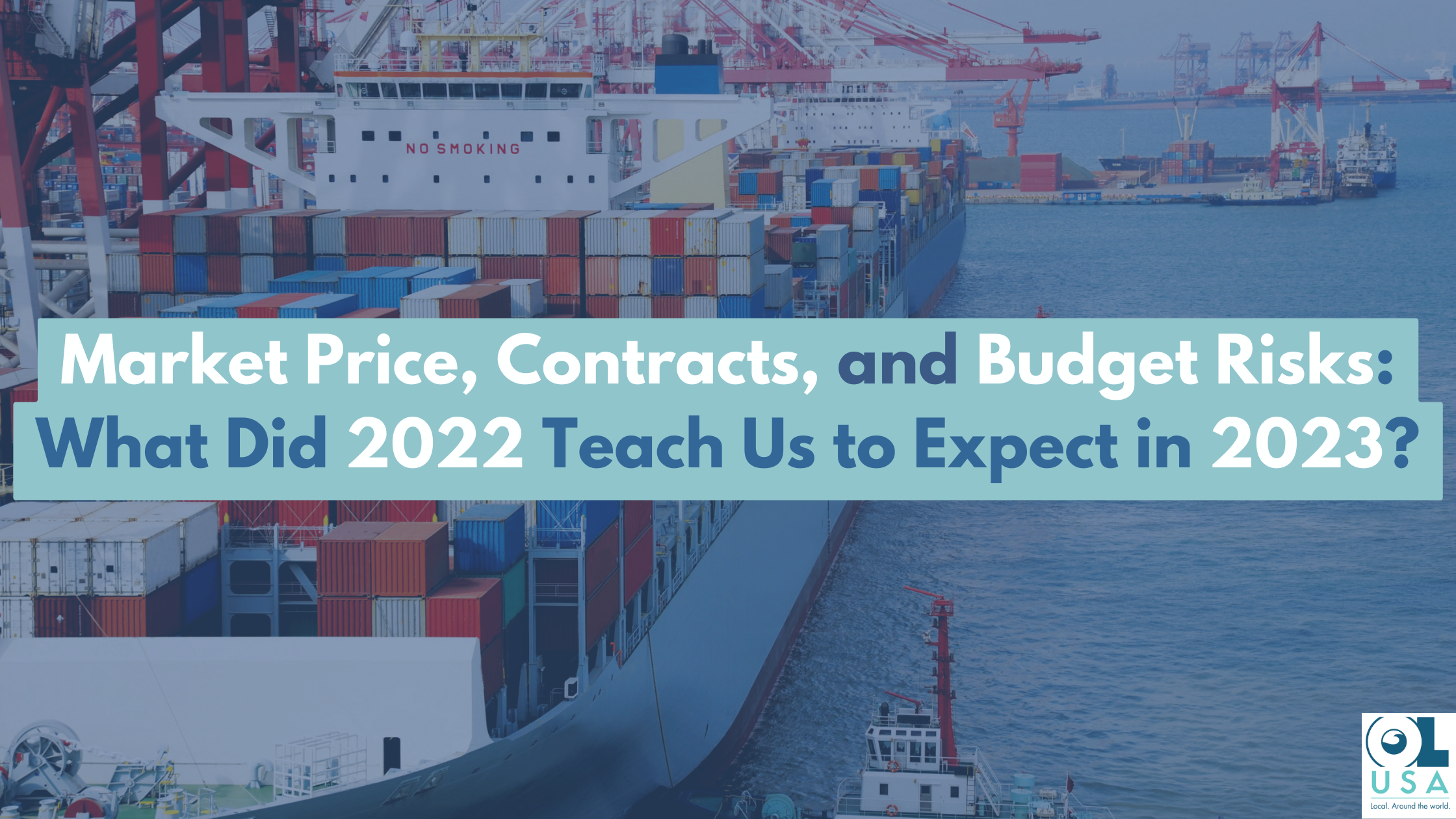 market-price-contracts-and-budget-risks-what-did-2022-teach-us-to-expect-in-2023-OL-USA