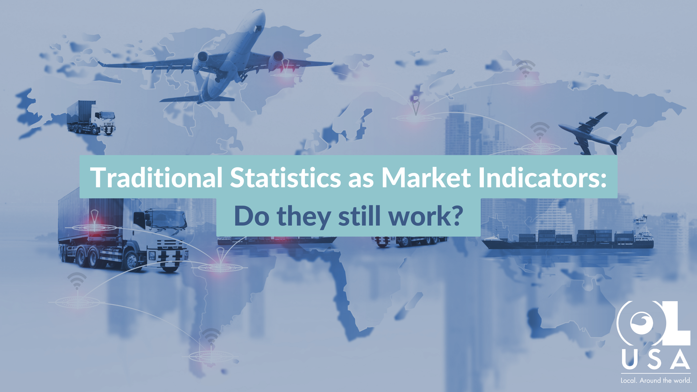 Traditional-Statistics-as-Market-Indicators-Do-they-still-work?