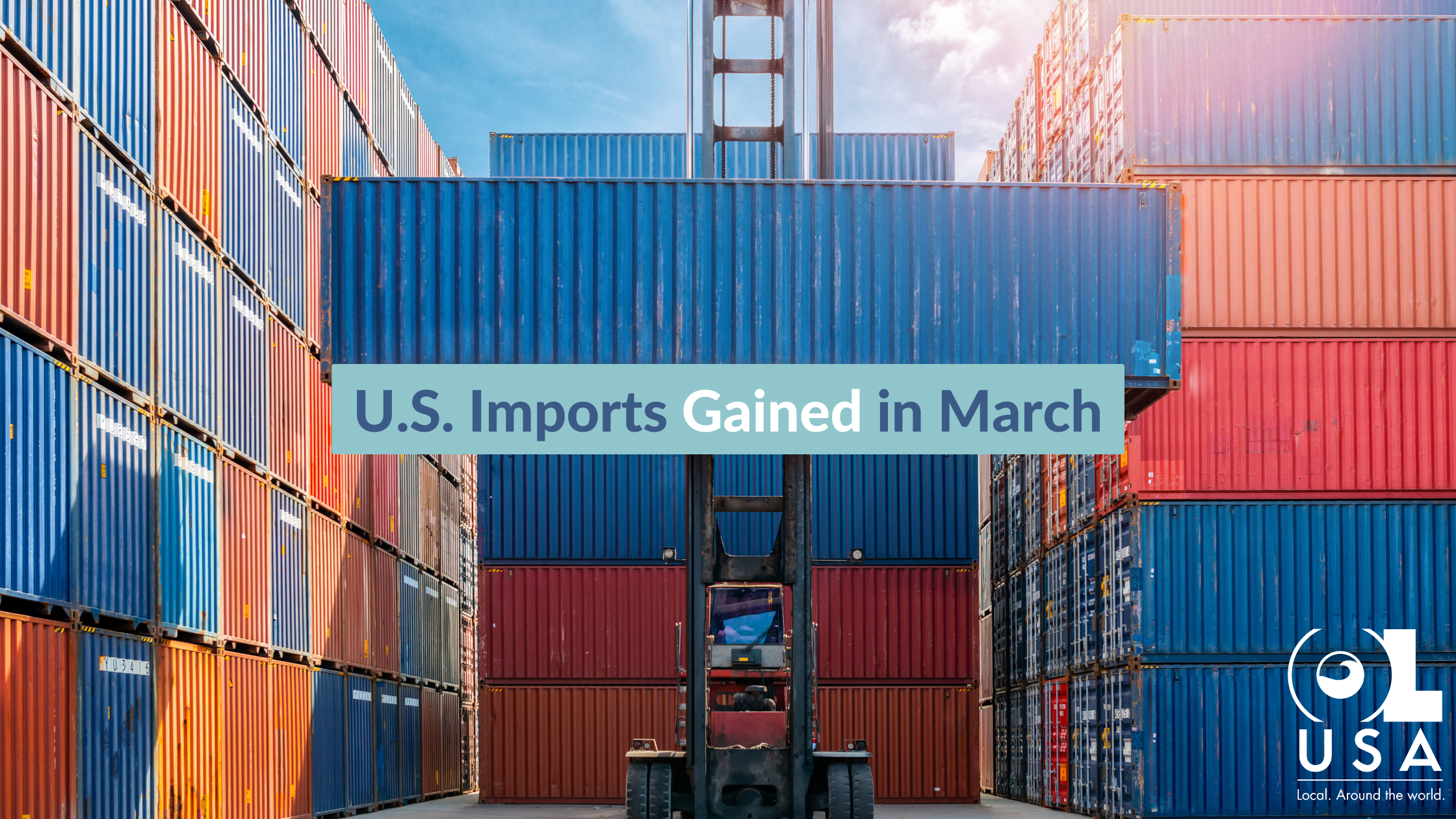 united-states-imports-gained-in-march-ol-usa