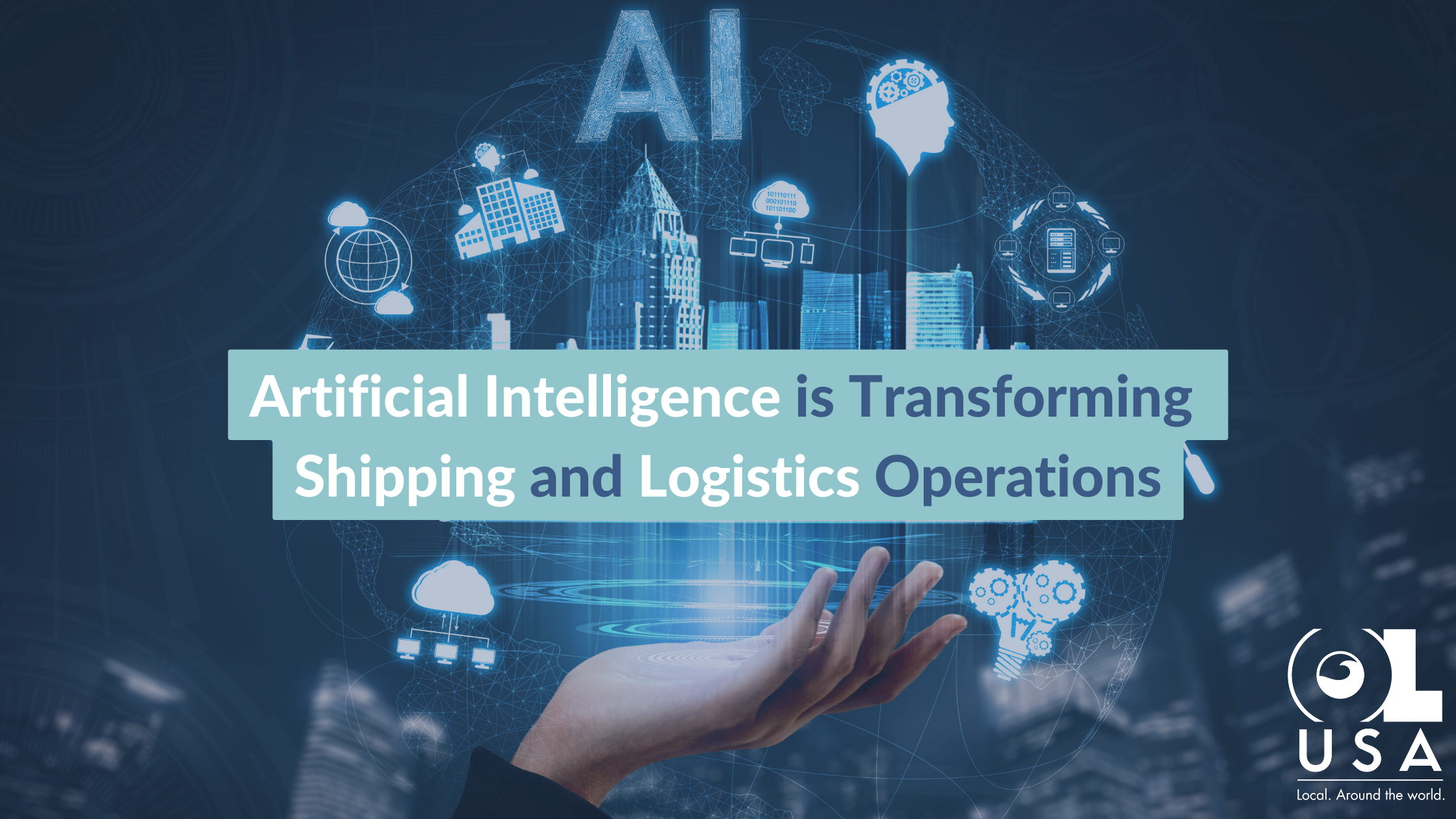 AI-is-transforming-shipping-and-logistics-operations-OL-USA