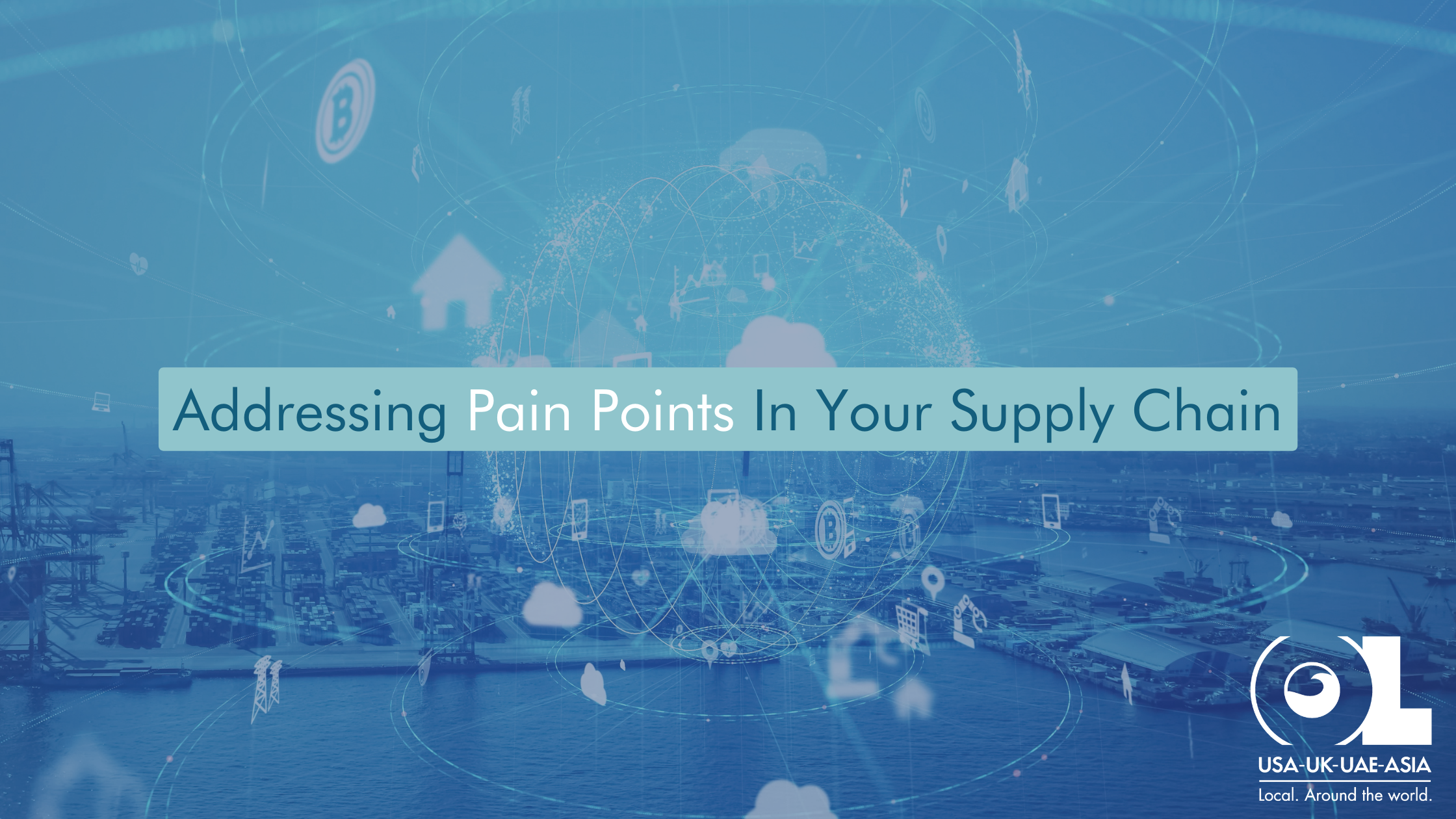 addressing-pain-points-in-your-supply-chain-ol-usa