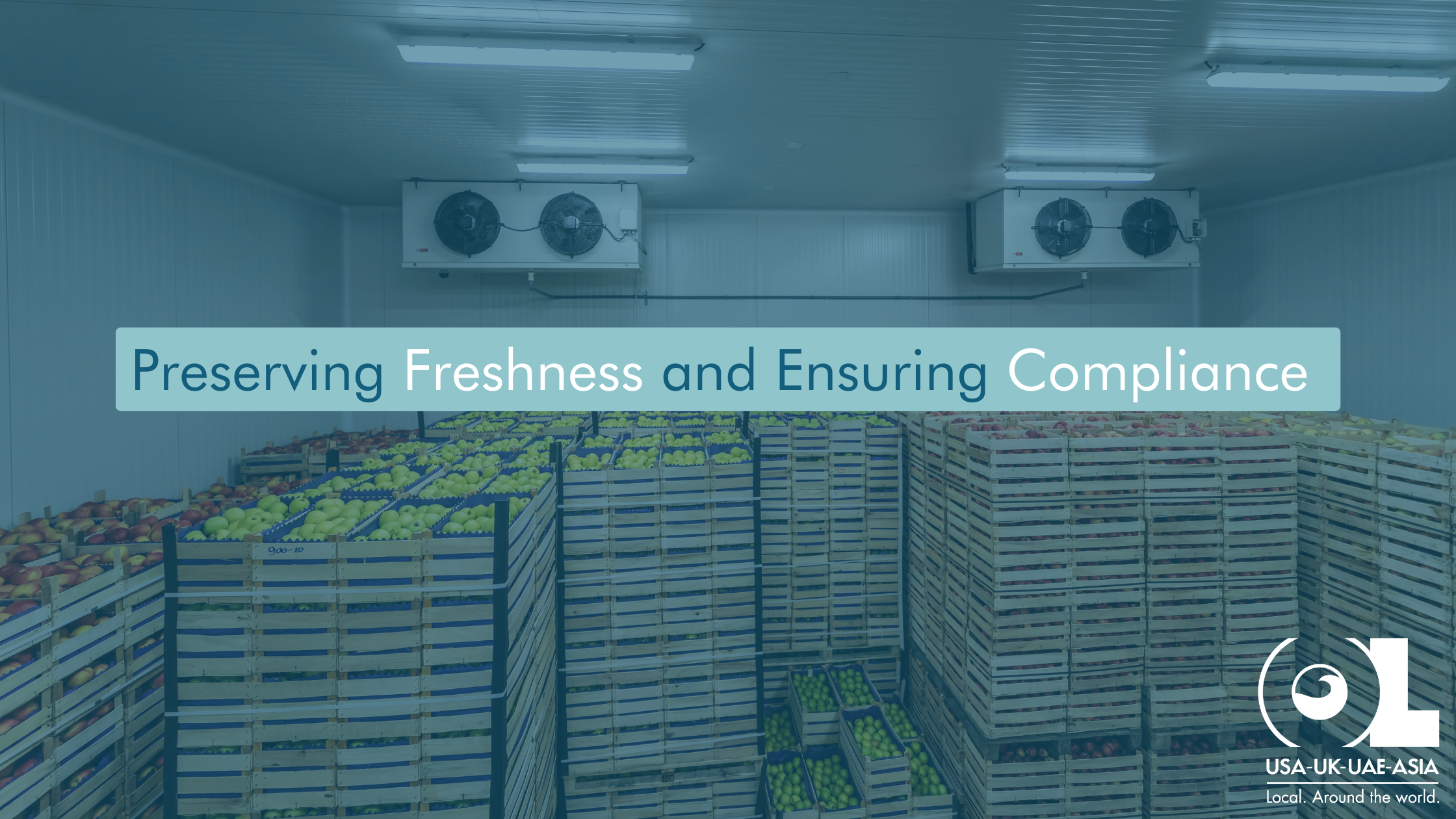 Preserving-Freshness-and-Ensuring-Compliance-OL-USA