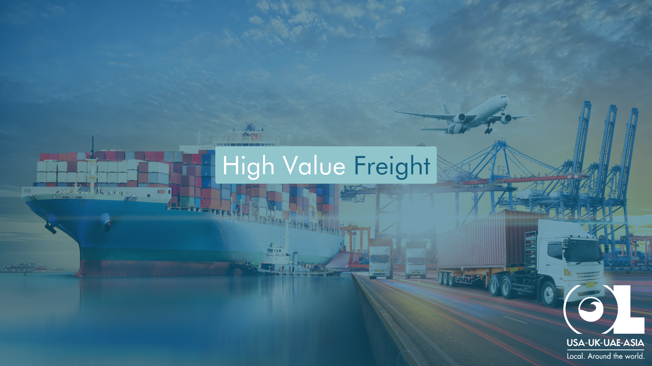 high-value-freight-ol-usa