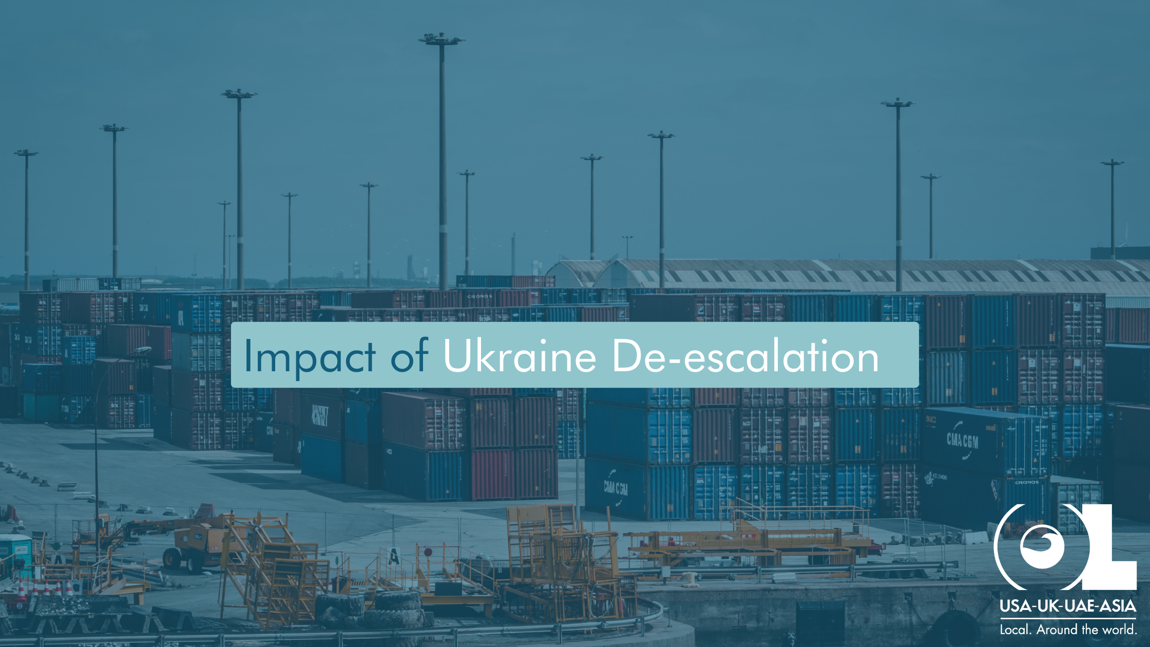 Impact-of-Ukraine-De-escalation-OL-USA