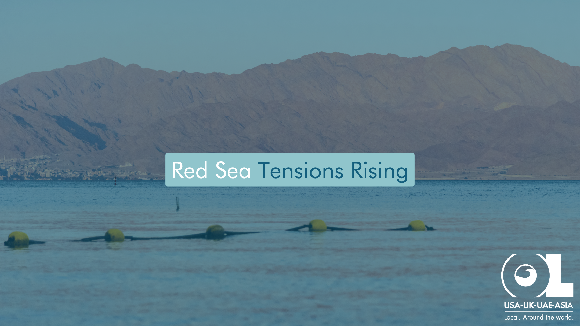Red-Sea-Tensions-Rising-OL-USA