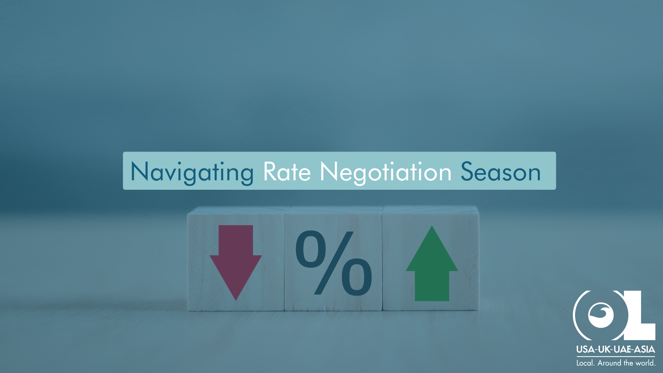 Navigating-Rate-Negotiation-Season-OL-USA