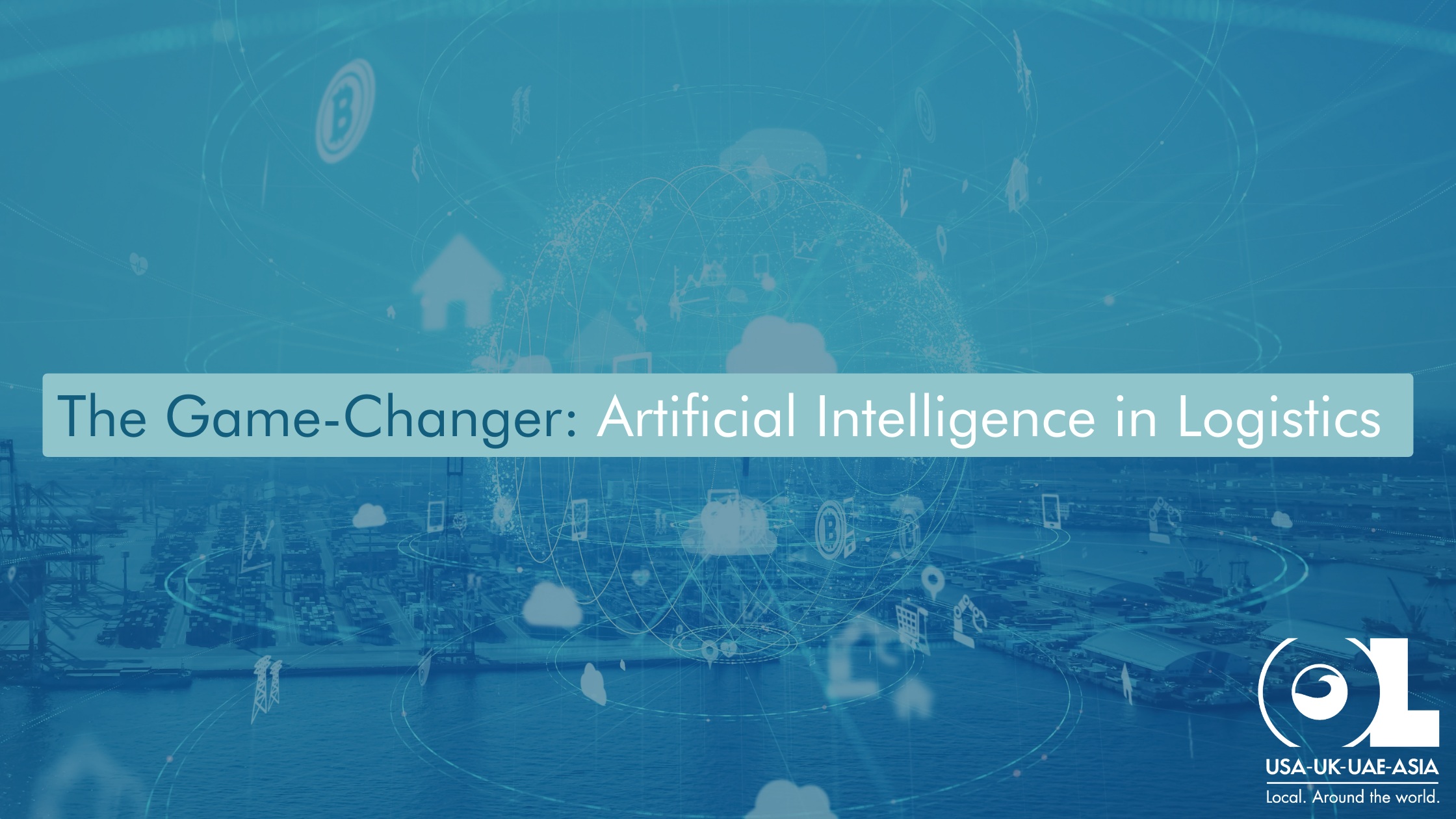 The-Game-Changer-Artificial-Intelligence-in-Logistics-OL-USA