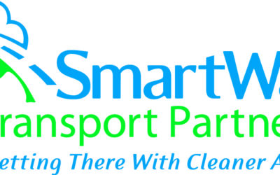 OL-USA Joins U.S. EPA SmartWay Transport Partnership