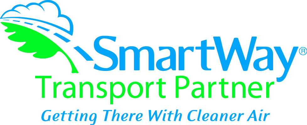 OL-USA Joins U.S. EPA SmartWay Transport Partnership