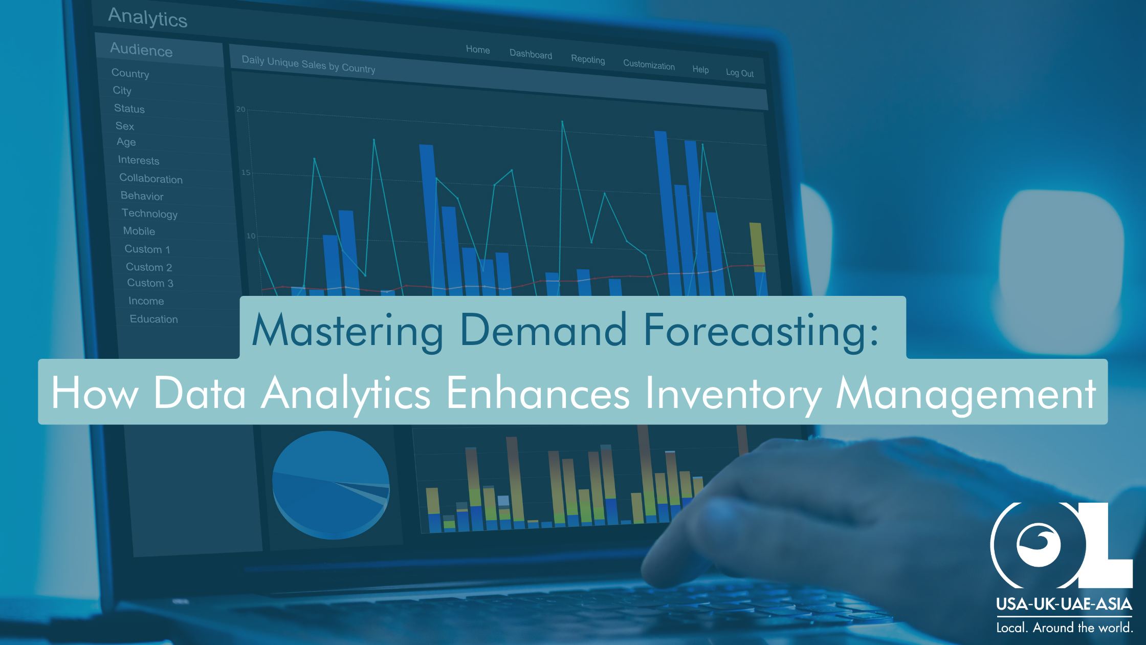 Mastering Demand Forecasting How Data Analytics Enhances Inventory Management Mastering-Demand-Forecasting-How-Data-Analytics-Enhances-Inventory-Management-OL-USA