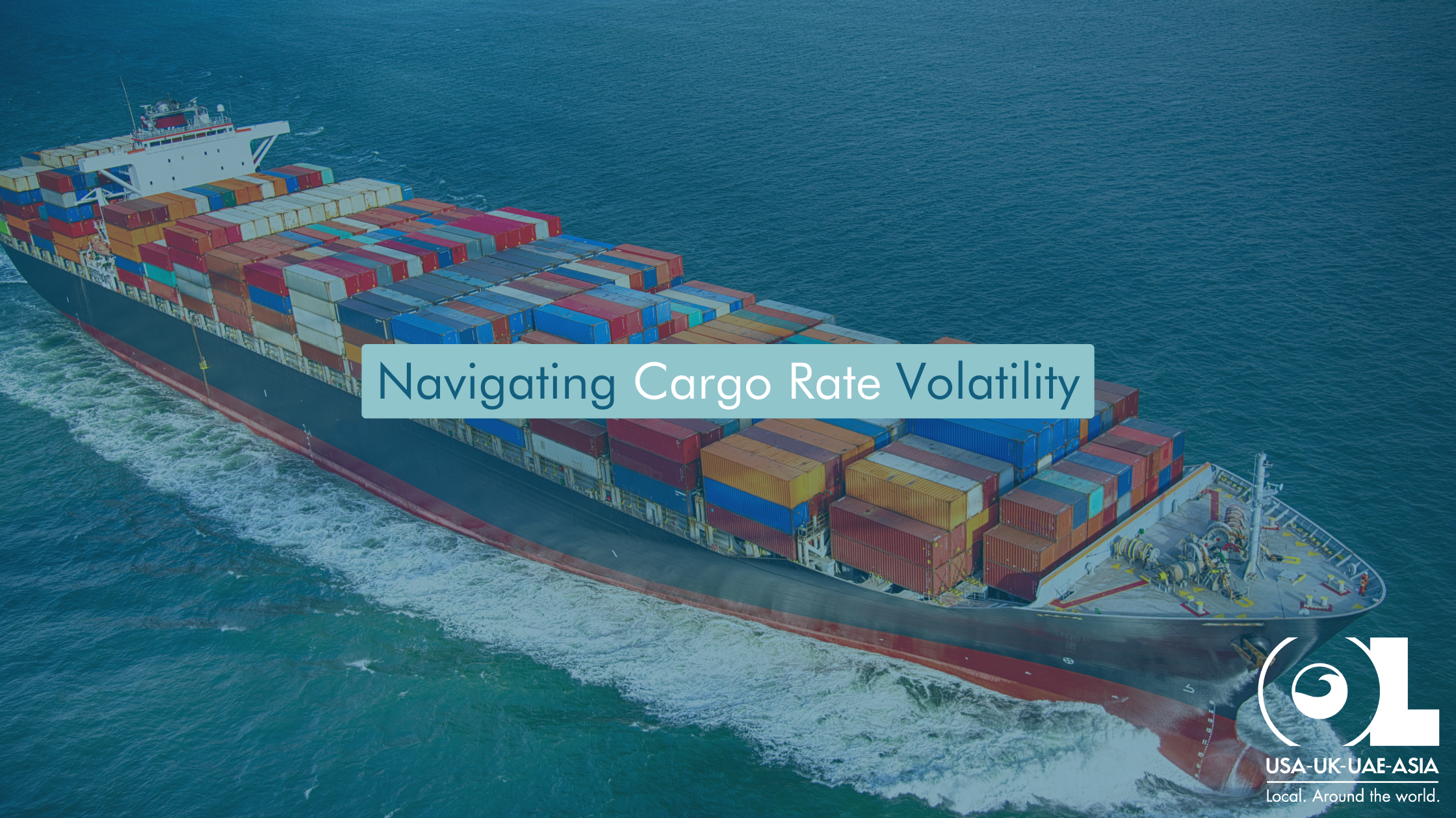 Navigating Cargo Rate Volatility Navigating-Cargo-Rate-Volatility-OL-USA